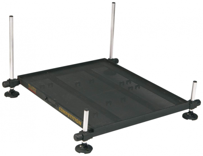 Платформа Traper для ящика риболовного