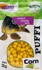 Воздушное тесто Grizzly 30г