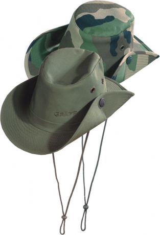 Австралійський капелюх 104