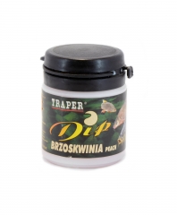 Діп Traper 60мл