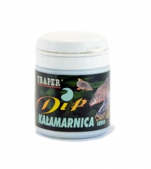Діп Traper 60мл