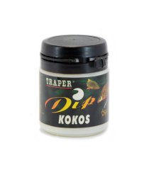 Діп Traper 60мл