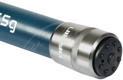 Удилище болонское Brain Scout Bolo