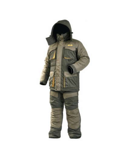 Костюм зимовий Norfin Active