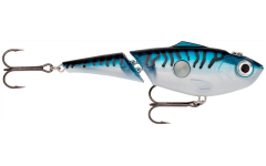 Воблер Rapala Jointed Clackin Rap 140мм/43г