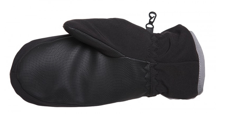 Варежки детские Norfin Junior