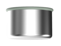 Термос Ranger Expert 0,5L (Арт. RA 9918)