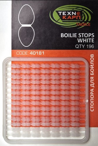 Технокарп Стопора для бойлов