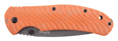 Ніж SKIF Plus Simple Orange