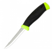 Ніж Morakniv Fishing Comfort 098 Scaler