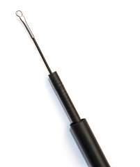 Удилище Маховое BratFishing Megalon Pole 7м 4-30г Fast