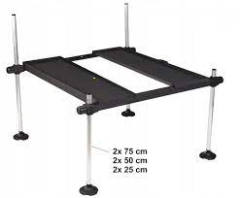 Платформа Traper для ящика рыболовного 1