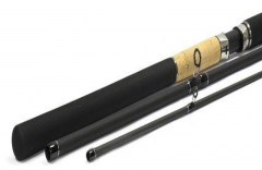 Удилище фидерное Salmo Diamond