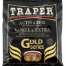 Ароматизатор Traper Gold Series 300г