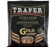 Ароматизатор Traper Gold Series 300г