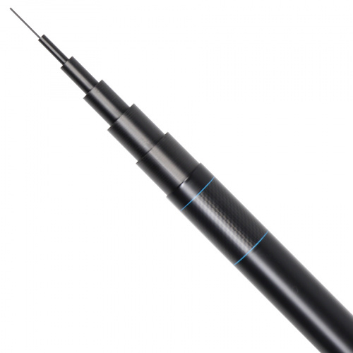 Маховое удилище GC Sintez