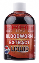 Ліквід Brain Liquid 275мл 