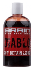 Ликвид Brain Liquid 275мл