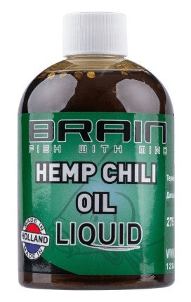 Ликвид Brain Liquid 275мл