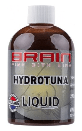Ликвид Brain Liquid 275мл