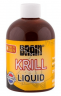 Ликвид Brain Liquid 275мл