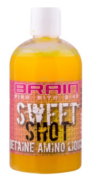 Ликвид Brain Liquid 275мл