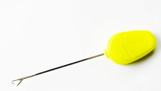 Голка ACE Heavy Lip Close Needle