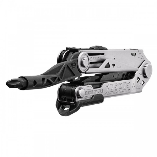 Мультитул Gerber Center-Drive Multi-Tool