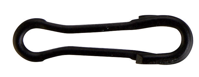 Застібка Prologic Speed Link