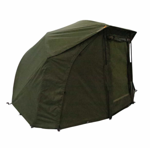 Намет Prologic Brolly System 55"