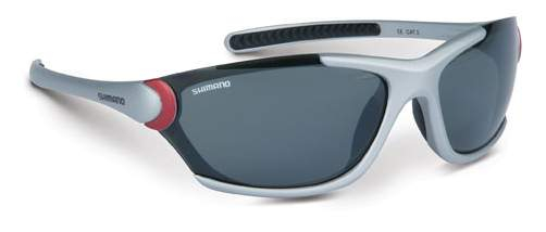 Поляризаційні окуляри Shimano Yasei (SUNYAS)