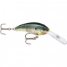 Воблер Rapala Shad Dancer 70мм/15г