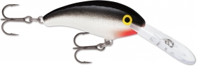 Воблер Rapala Shad Dancer 70мм/15г