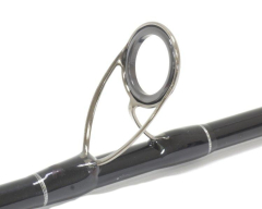 Удилище фидерное Salmo Sniper