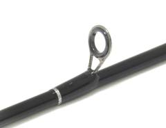 Удилище фидерное Salmo Sniper