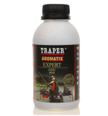 Ліквід Traper Aromatix GST 350мл