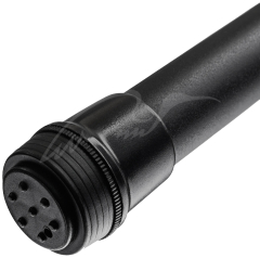 Удилище маховое Brain Classic