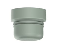 Термос Ranger Expert 0,9L (Арт. RA 9920)