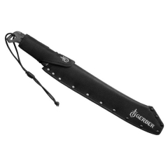 Мачете Gerber Gator Golok