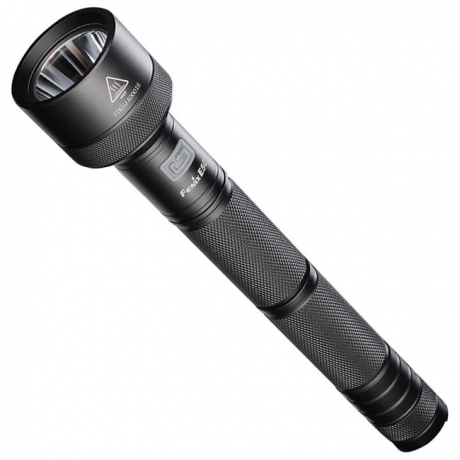 Ліхтар Fenix E50 Cree XML T6) neutral white