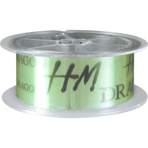 Леска Dragon HM80 150м