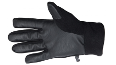 Рукавички Norfin