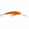 Воблер Rapala Tail Dancer Deep 11см/22гр