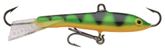 Балансир Rapala Jigging Rap 90мм/20г