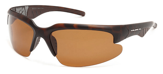 Поляризаційні окуляри SOLANO FL 20004