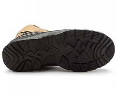 Ботинки зимние Kamik Fargo