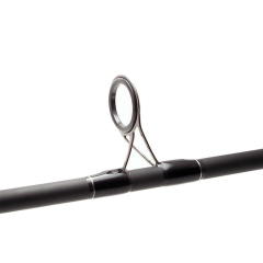 Удилище карповое Favorite Expert Carp