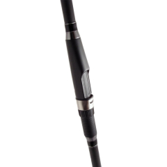 Удилище карповое Favorite Expert Carp