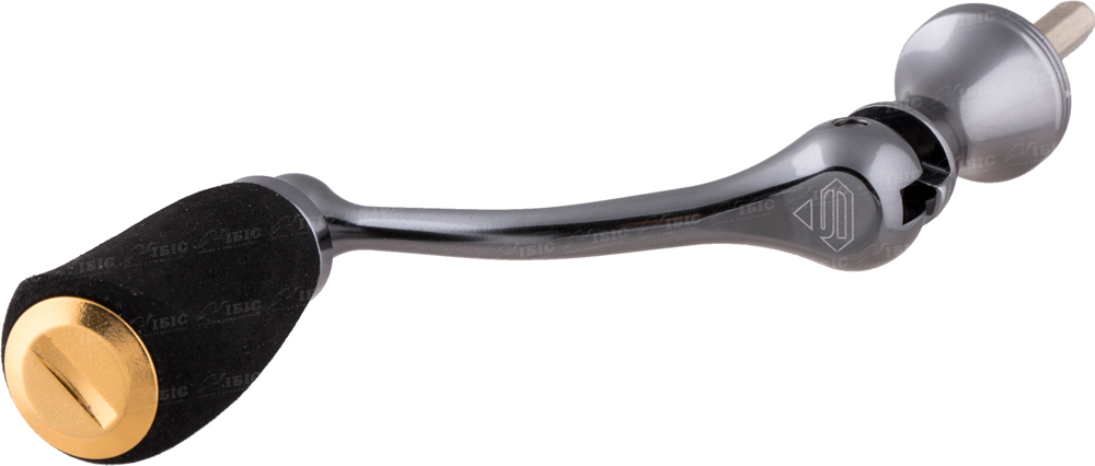 Ручка Favorite Sapphire