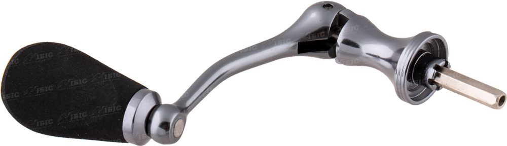 Ручка Favorite Sapphire